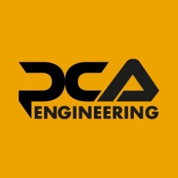 อู่ซ่อมเครื่องจักรกลหนัก PCA Engineering อยู่ข้างโรงไฟฟ้า 2 บ้านป่า สระบุรี ซ่อมเครื่องจักรกลหนักได้ทุกรุ่น ซ่อมจบทุกอาการ 